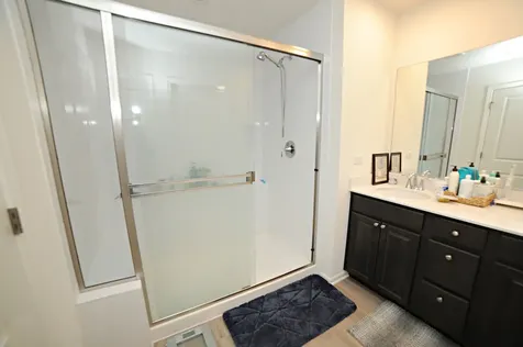 530 Cimmaron Circle Crystal Lake IL 60012