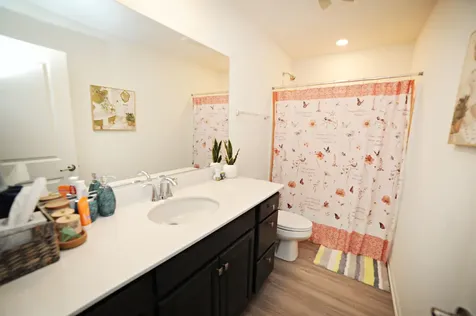 530 Cimmaron Circle Crystal Lake IL 60012