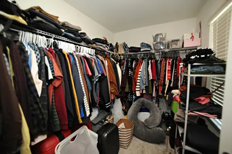 530 Cimmaron Circle Crystal Lake IL 60012