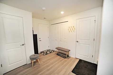 530 Cimmaron Circle Crystal Lake IL 60012