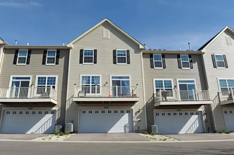 530 Cimmaron Circle Crystal Lake IL 60012