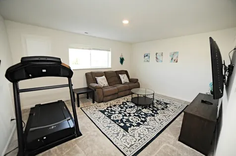 530 Cimmaron Circle Crystal Lake IL 60012