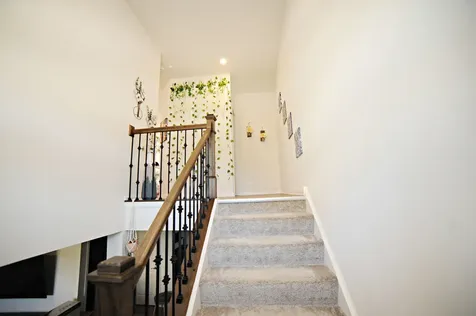 530 Cimmaron Circle Crystal Lake IL 60012
