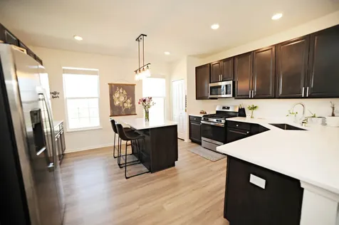530 Cimmaron Circle Crystal Lake IL 60012
