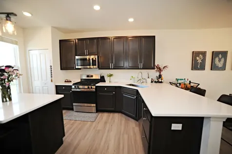 530 Cimmaron Circle Crystal Lake IL 60012