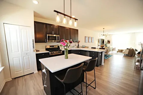 530 Cimmaron Circle Crystal Lake IL 60012