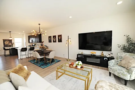 530 Cimmaron Circle Crystal Lake IL 60012