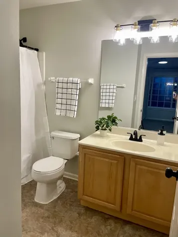 2222 Daybreak Drive Aurora IL 60503