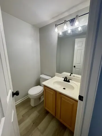 2222 Daybreak Drive Aurora IL 60503
