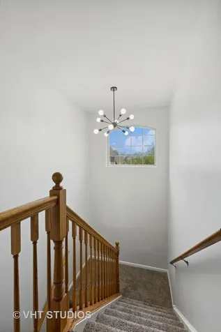 2222 Daybreak Drive Aurora IL 60503