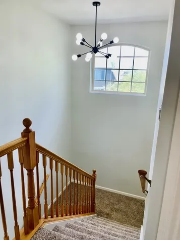 2222 Daybreak Drive Aurora IL 60503