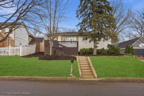 104 East Division Street Lemont IL 60439