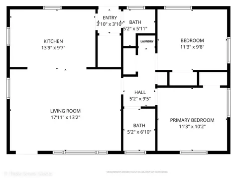 104 East Division Street Lemont IL 60439