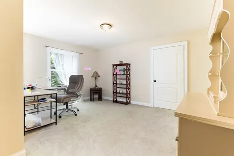 26010 West Airport Road Minooka IL 60447