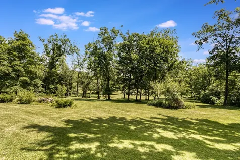 26010 West Airport Road Minooka IL 60447