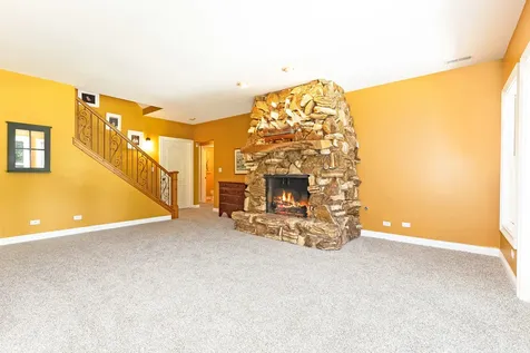 26010 West Airport Road Minooka IL 60447