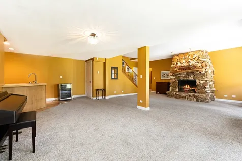 26010 West Airport Road Minooka IL 60447