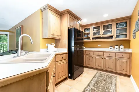 26010 West Airport Road Minooka IL 60447