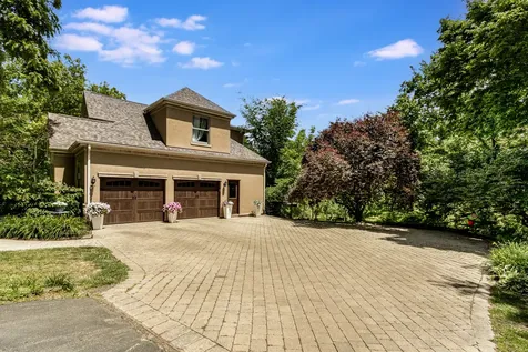 26010 West Airport Road Minooka IL 60447