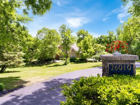 26010 West Airport Road Minooka IL 60447