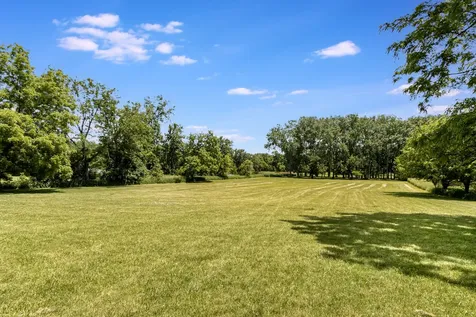 26010 West Airport Road Minooka IL 60447