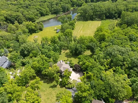 26010 West Airport Road Minooka IL 60447