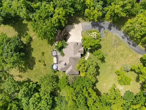 26010 West Airport Road Minooka IL 60447