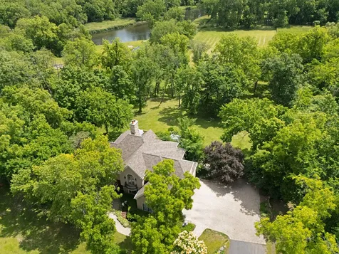26010 West Airport Road Minooka IL 60447