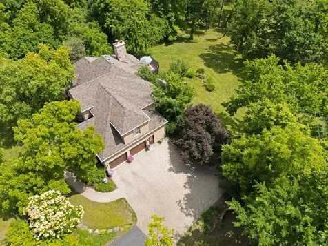 26010 West Airport Road Minooka IL 60447