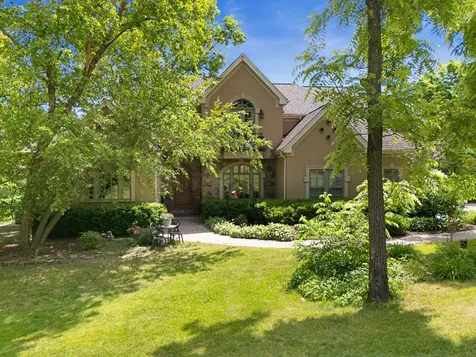 26010 West Airport Road Minooka IL 60447