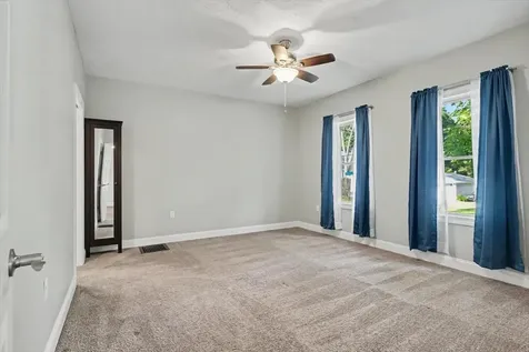 1201 South Wright Street Bloomington IL 61701