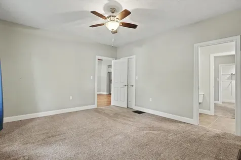 1201 South Wright Street Bloomington IL 61701