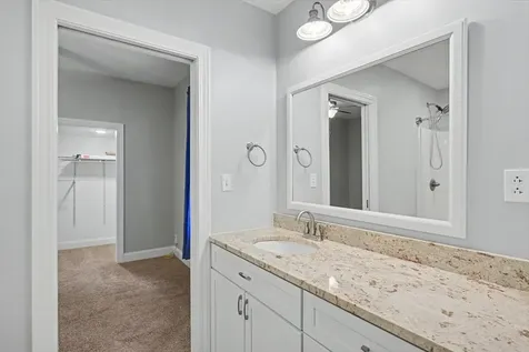 1201 South Wright Street Bloomington IL 61701