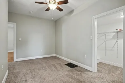 1201 South Wright Street Bloomington IL 61701