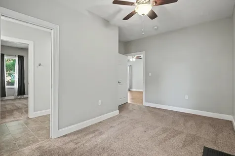 1201 South Wright Street Bloomington IL 61701