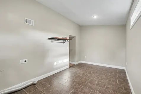 1201 South Wright Street Bloomington IL 61701