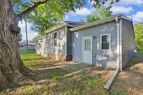 1201 South Wright Street Bloomington IL 61701