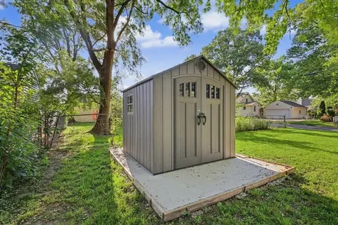 1201 South Wright Street Bloomington IL 61701