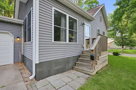 1201 South Wright Street Bloomington IL 61701