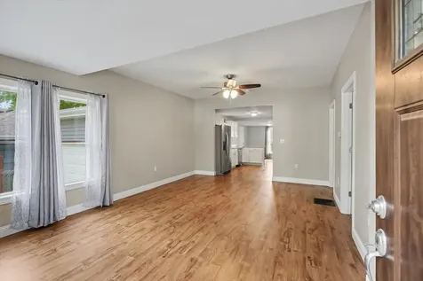 1201 South Wright Street Bloomington IL 61701