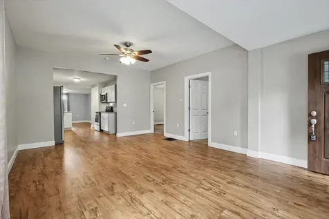 1201 South Wright Street Bloomington IL 61701