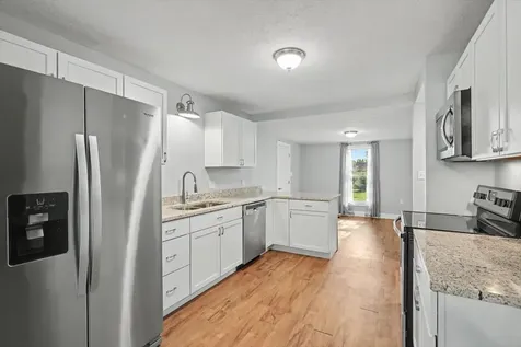 1201 South Wright Street Bloomington IL 61701