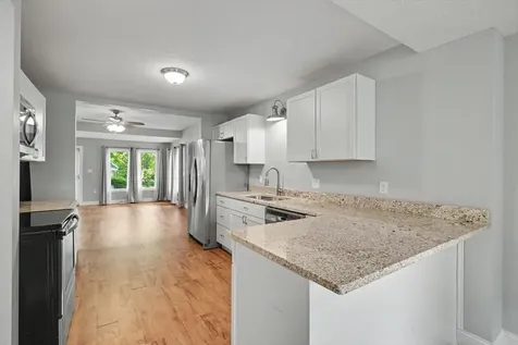 1201 South Wright Street Bloomington IL 61701