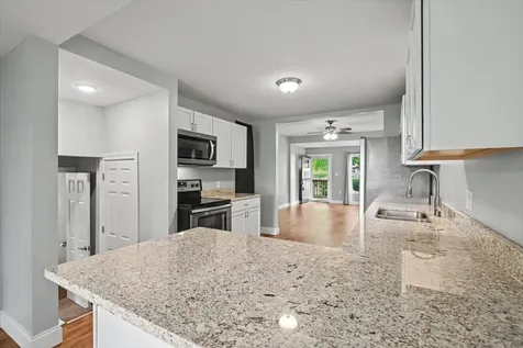 1201 South Wright Street Bloomington IL 61701
