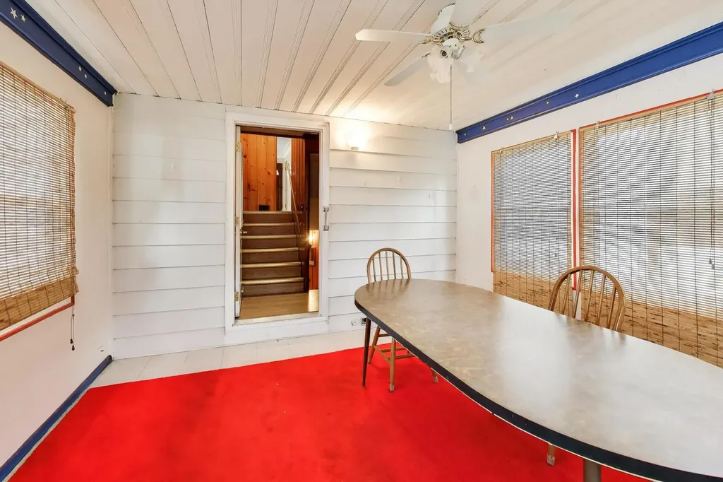 403 North Yale Street Villa Park IL 60181