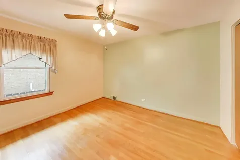 403 North Yale Street Villa Park IL 60181