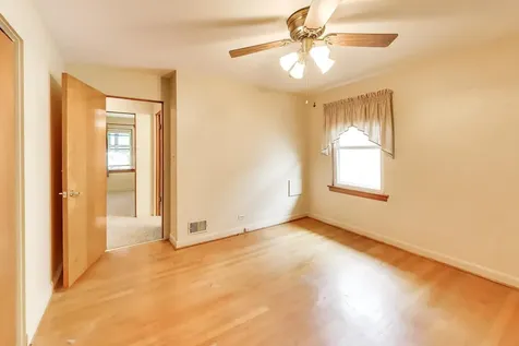 403 North Yale Street Villa Park IL 60181