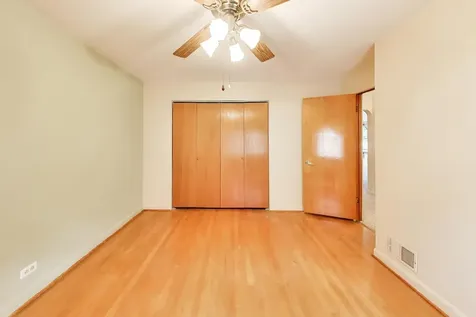 403 North Yale Street Villa Park IL 60181
