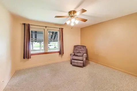 403 North Yale Street Villa Park IL 60181