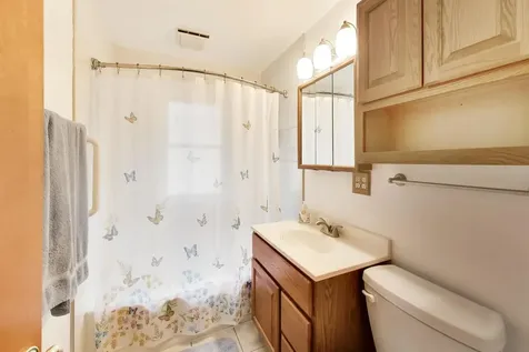 403 North Yale Street Villa Park IL 60181